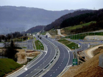 Autoceste FBiH: Nijedan ugovor koji je predmet medijskih napisa nije zaključen niti implementiran