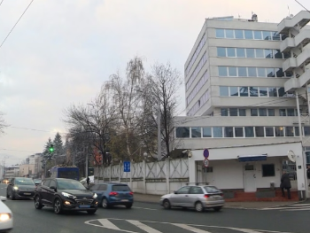 Može li Bosna i Hercegovina funkcionisati bez OHR-a?