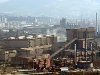 Željezara Zenica: Zašto Nikšić uništava 'srce' industrije F BiH?