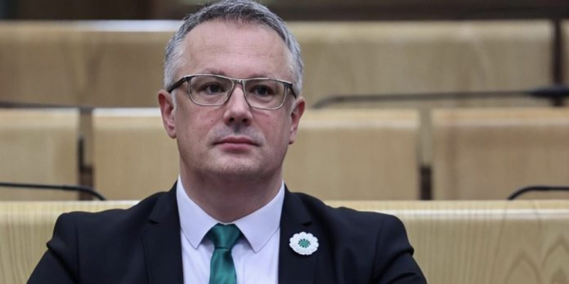 Federalni zastupnik Sanel Kajan traži odgovore: Građani imaju pravo znati kakvu vodu piju - slika 1