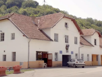 Za zločine na području Prijedora 40 godina zatvora, peterica oslobođena