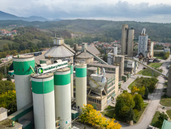 HM Cement BiH odbacio optužbe: U proizvodnji koristimo isključivo goriva iz neopasnog otpada