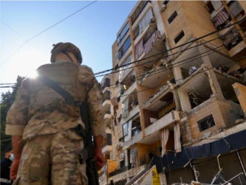 Izrael namjerava odgovoriti na svaki napad Hezbollaha na sjeveru zemlje