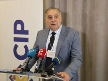 Direktor Damir Ljubić nezakonito na posao vratio državnu službenicu jer je ona tako tražila