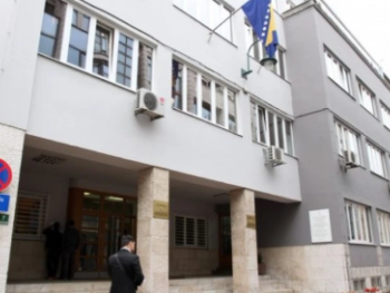 CIK zatražio da budu na listi štićenih objekata