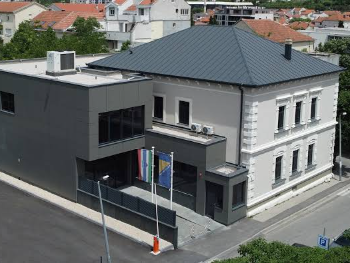 Nakon 26 godina HNK dobija novi zakon o porezu na promet nekretnina: Ostaje stopa od pet posto, uvode se preciznija pravila