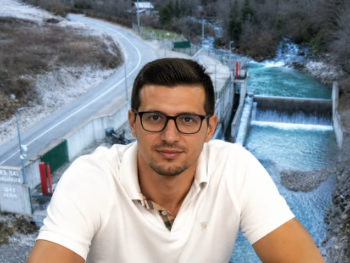 Nakon skoro 10 godina sporova: Ministarstvo ponovo izdaje dozvolu za hidroelektranu Mirze Teletovića