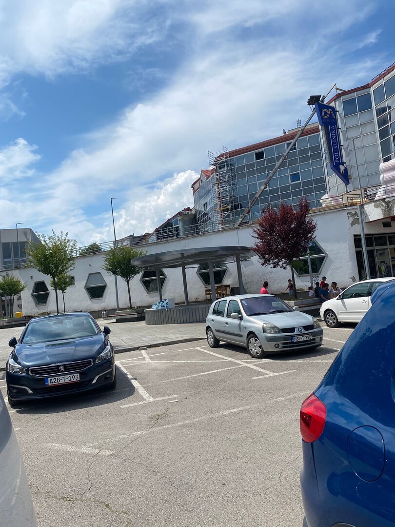Zašto laže načelnik Kiseljaka? - slika 5