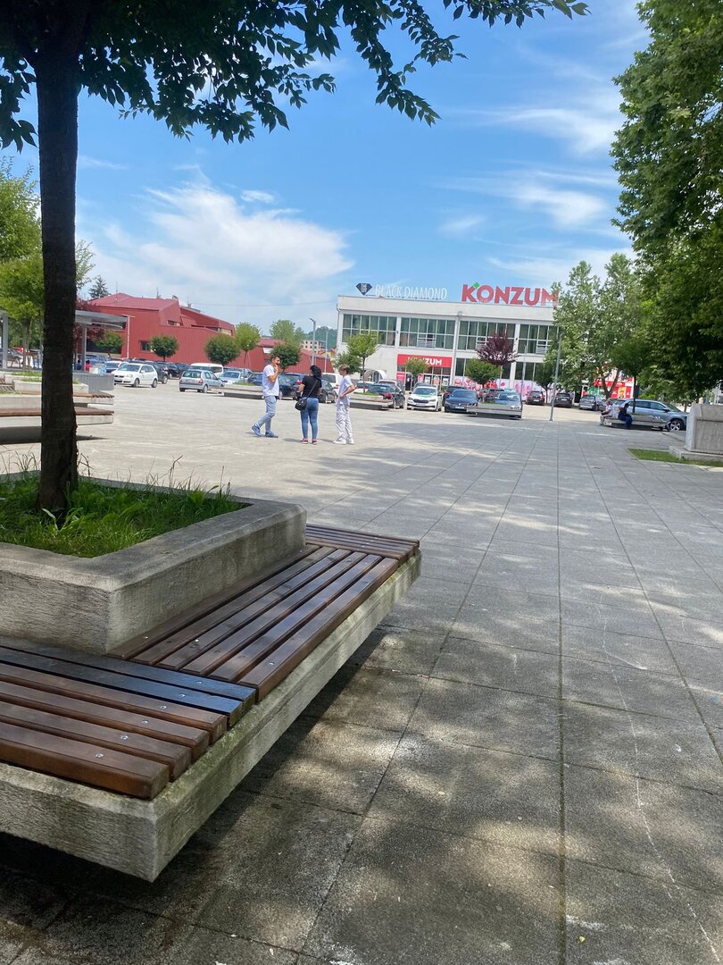 Zašto laže načelnik Kiseljaka? - slika 4