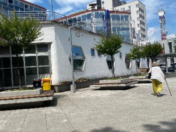 Zašto laže načelnik Kiseljaka?