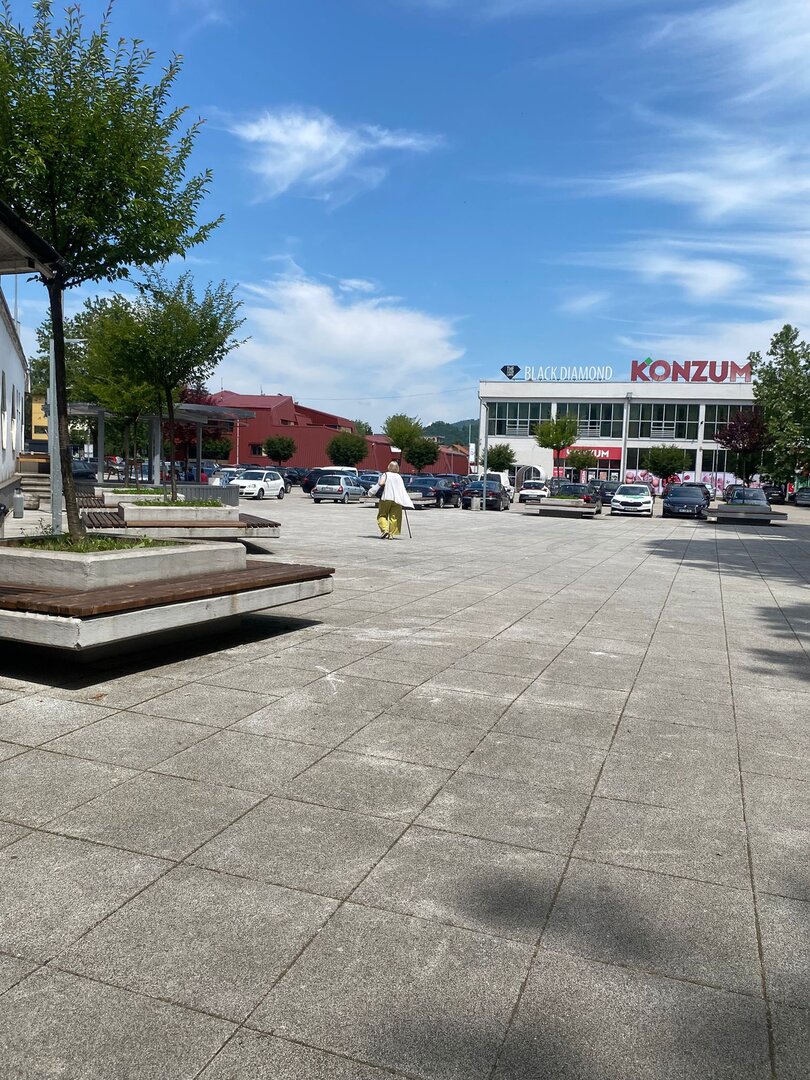 Zašto laže načelnik Kiseljaka? - slika 3