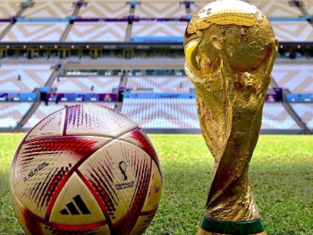 Iran tvrdi: SAD ne dopuštaju našim navijačima da budu na stadionima. Poništene im karte