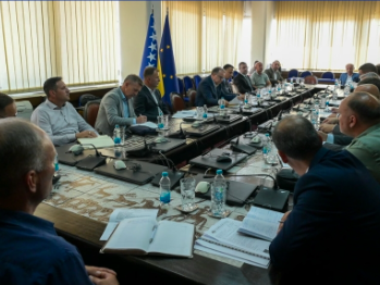Od rudnika se traži više uglja, sindikati upozoravaju: Radimo sa zastarjelom opremom