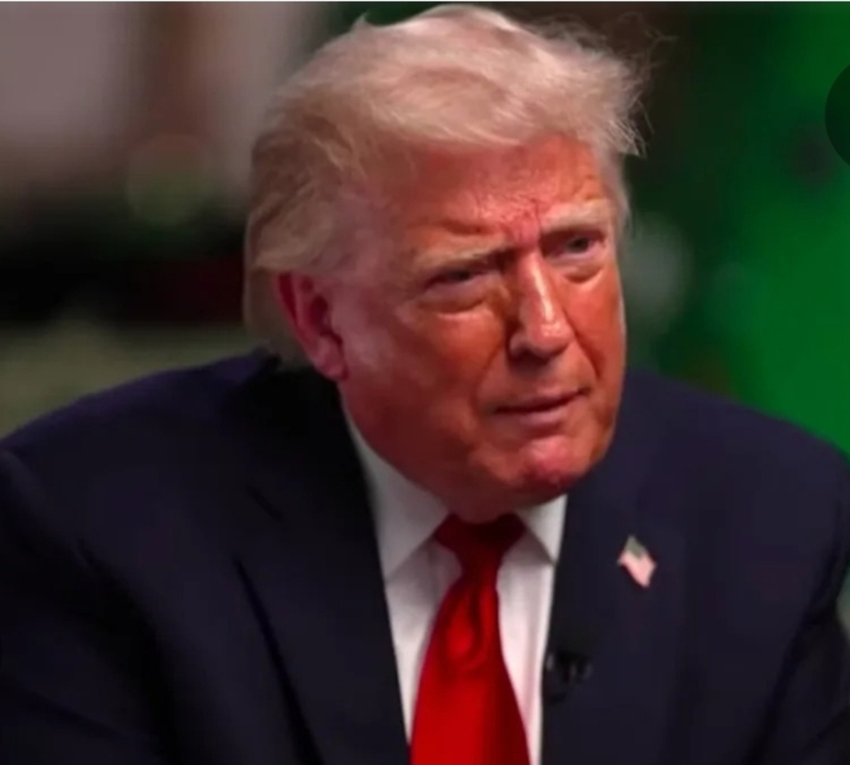 Iranci srušili moćni američki helikopter, Trump najavio odgovor na napad - slika 1
