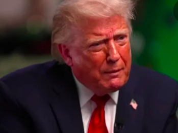 Iranci srušili moćni američki helikopter, Trump najavio odgovor na napad