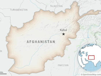Pakistan izveo nove zračne udare u Afganistanu, među ubijenima i 11 djece