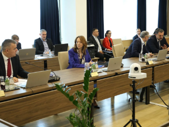 Njemačka dala, ali BiH ne: Dvojno državljanstvo čeka bolja vremena