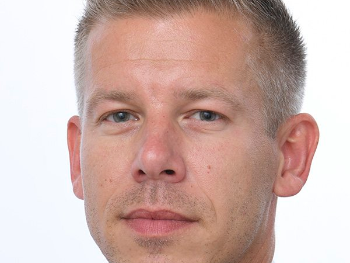 Magyar najavio strožije antikorupcijske mjere: Za lažne imovinske kartone do dvije godine zatvora