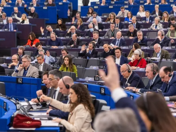Nove članice ne bi trebale imati puno pravo glasa