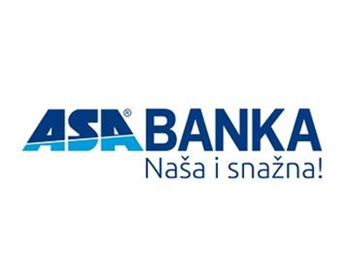 Promet na Sarajevskoj berzi premašio 1,5 miliona KM, dominirale obveznice ASA Banke