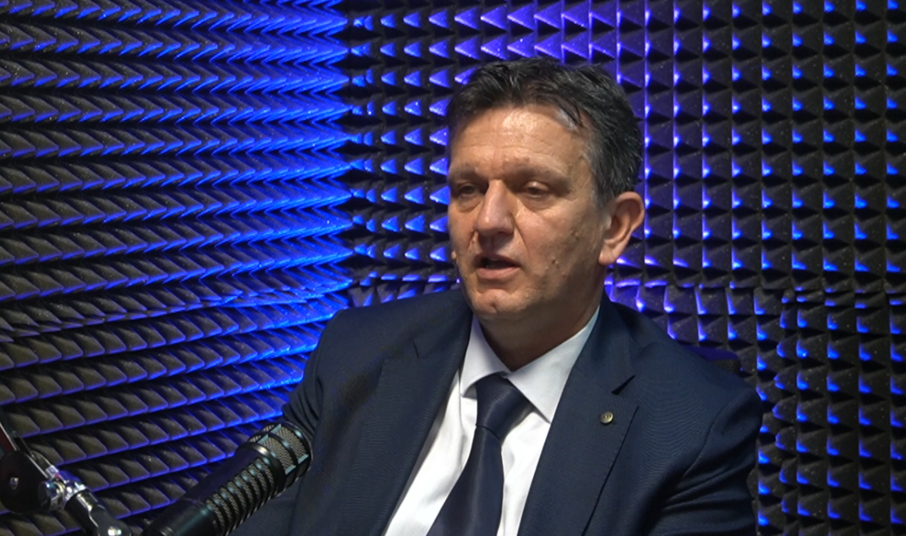Blanuša progovorio: Šta je sve predlagao Stanivuković i ima li mjesta za Vukanovića