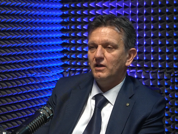 Blanuša progovorio: Šta je sve predlagao Stanivuković i ima li mjesta za Vukanovića