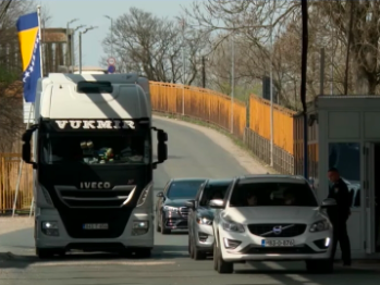 Bez konkretnih rješenja za prevoznike, dok se novi problemi gomilaju. Hoće li ponovo u blokade?