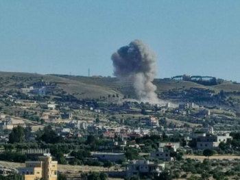 UN šalje eksperte u Liban radi istrage kršenja međunarodnog prava tokom rata
