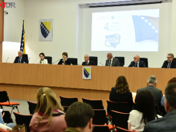 Kada zapravo kreće kažnjavanje stranaka za preuranjenu kampanju: Šta kaže Izborni zakon, a kakva je praksa