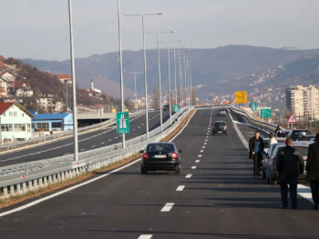 Počeo otkup zemljišta na trasi planirane brze ceste od Bihaća do granice Hrvatske