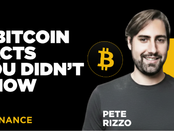 Četiri činjenice o Bitcoinu koje većina ljudi ne zna
