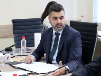 Balavac: Za dvije godine može biti kasno, zaštita Neretve mora početi odmah