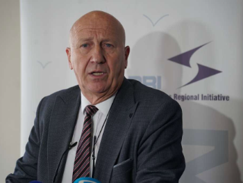 Kriza s vizama mogla bi uskoro biti riješena: Bošnjak tvrdi da je pronađen model za sanaciju biometrijskog sistema