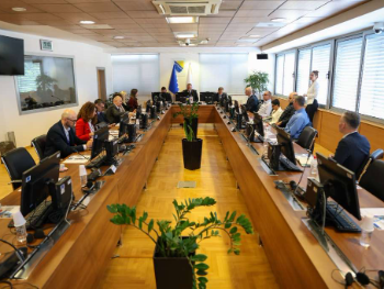 PRVI PUT! VSTV kaznio sutkinju zbog nedostavljanja imovinskog izvještaja