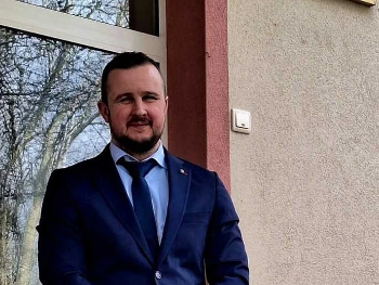 Potvrđena optužnica protiv bivšeg direktora vrtića u Bihaću
