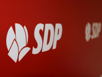 SDP Mostar osudio prijetnje Sanelu Kajanu i njegovoj porodici: Traži se hitna reakcija institucija