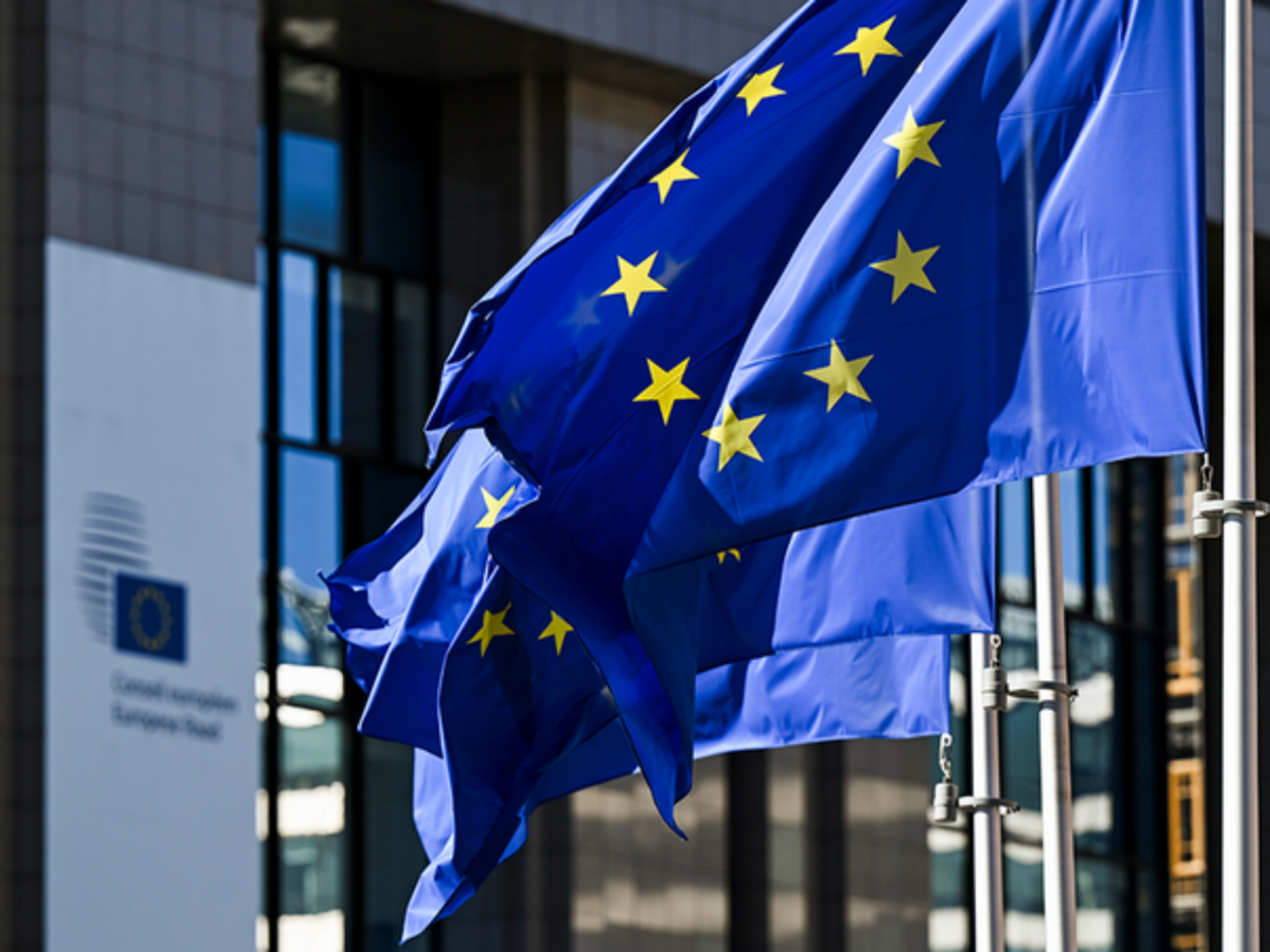 Lideri EU 18. i 19. juna o proširenju: Nova šansa za zapadni Balkan - slika 1