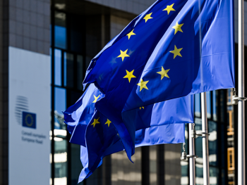 Lideri EU 18. i 19. juna o proširenju: Nova šansa za zapadni Balkan