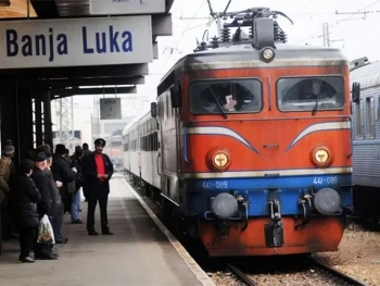 Gubici ŽRs rekordni, optimizam uprave nepresušan