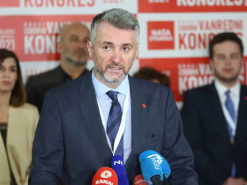 Forto odgovorio DF-u: Politizirate slučaj, nemamo veze s tim, Arena je pobijedila BHRT na aukciji