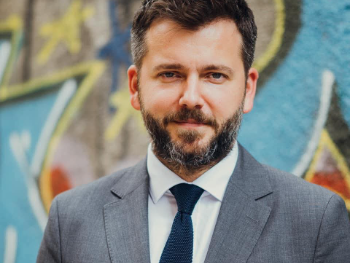 Zuhrić: Da Forto, Trojka nema nikakve veze s našom državom