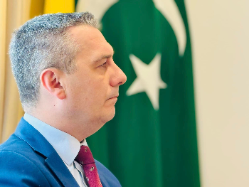 Dizdar: Dodik je iz Rs-a otjerao više građana nego sve vojske kroz historiju