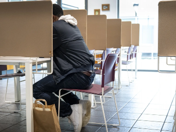 Novi evropski pakt o migracijama stupio na snagu: Stroža pravila, brže procedure i veliki test za EU