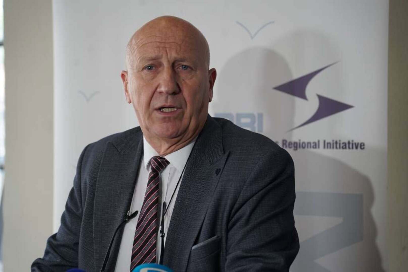KONAČNO: Otklonjen kvar na sistemu. BiH može izdavati vize - slika 1