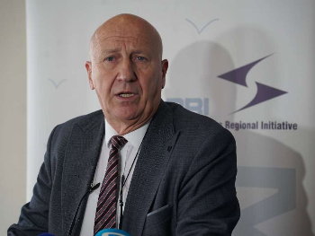 KONAČNO: Otklonjen kvar na sistemu. BiH može izdavati vize