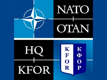 NATO: Počinjemo smanjivati broj vojnika na Kosovu