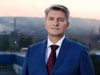 Mehmedović traži inspekciju: Funkcioner radi sa 84 godine...