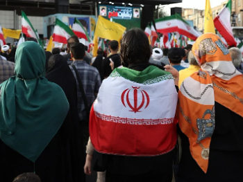 Iranci objavili nacrt sporazuma s Amerikom: Teheran u 14 tačaka traži 300 milijardi dolara i povlačenje vojske SAD-a