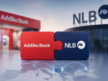 NLB podigla ulog u borbi za Addiko banku, dioničarima omogućena promjena odluke