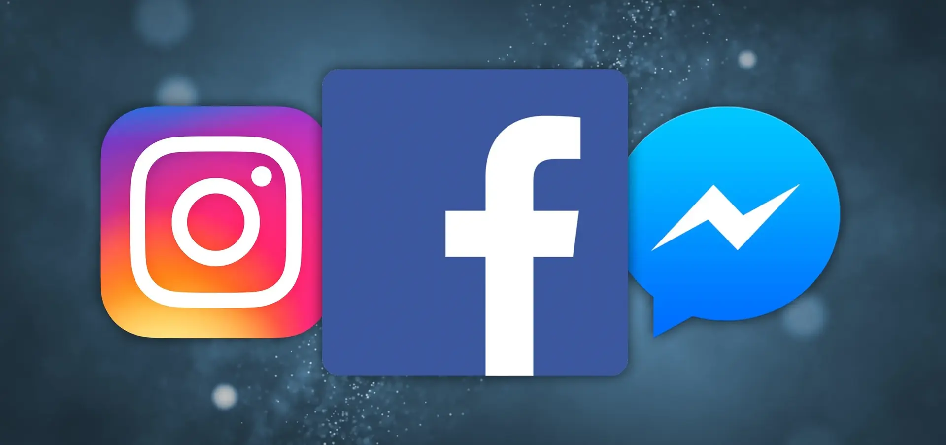 Facebook se postepeno vraća u funkciju - slika 1